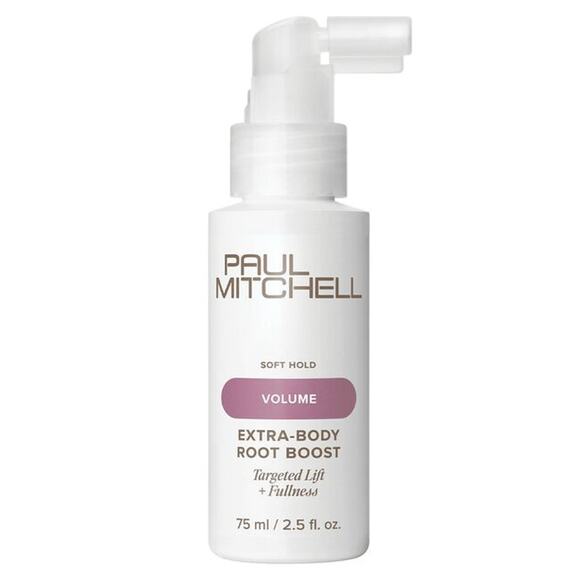 Paul Mitchell Extra-Body Root Boost 2.5 oz - Picture 1 of 1